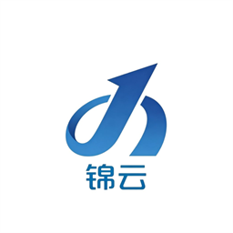 锦云